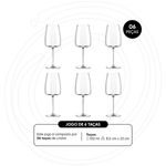 ESPECIFICACOES - TACAS PETRA_4